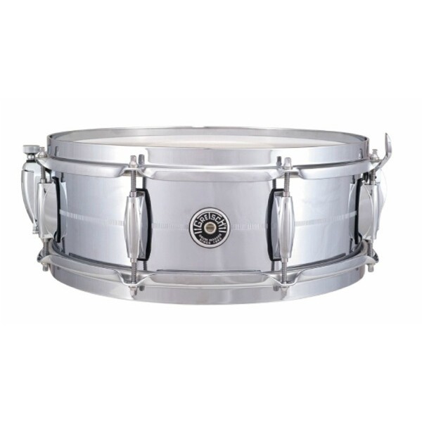 Gretsch GB4160 Brooklyn 14 x 5 Trampet