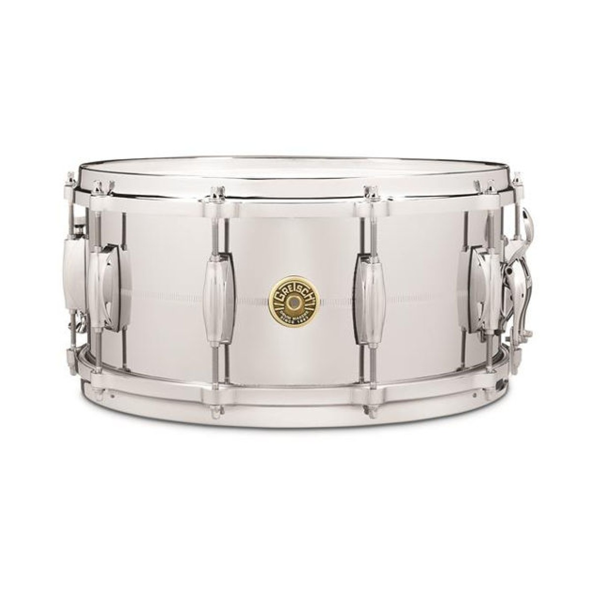 Gretsch G4164 USA Custom 6.5 x14 Trampet