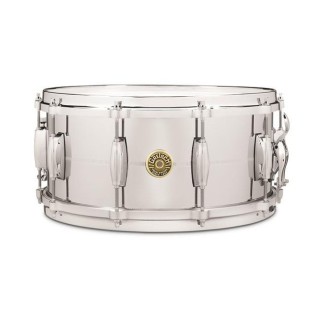Gretsch G4164 USA Custom 6.5 x14 Trampet