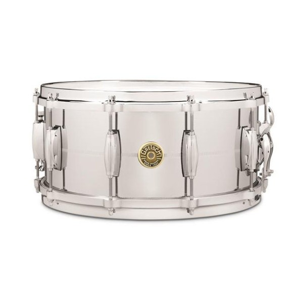 Gretsch G4164 USA Custom 6.5 x14 Trampet