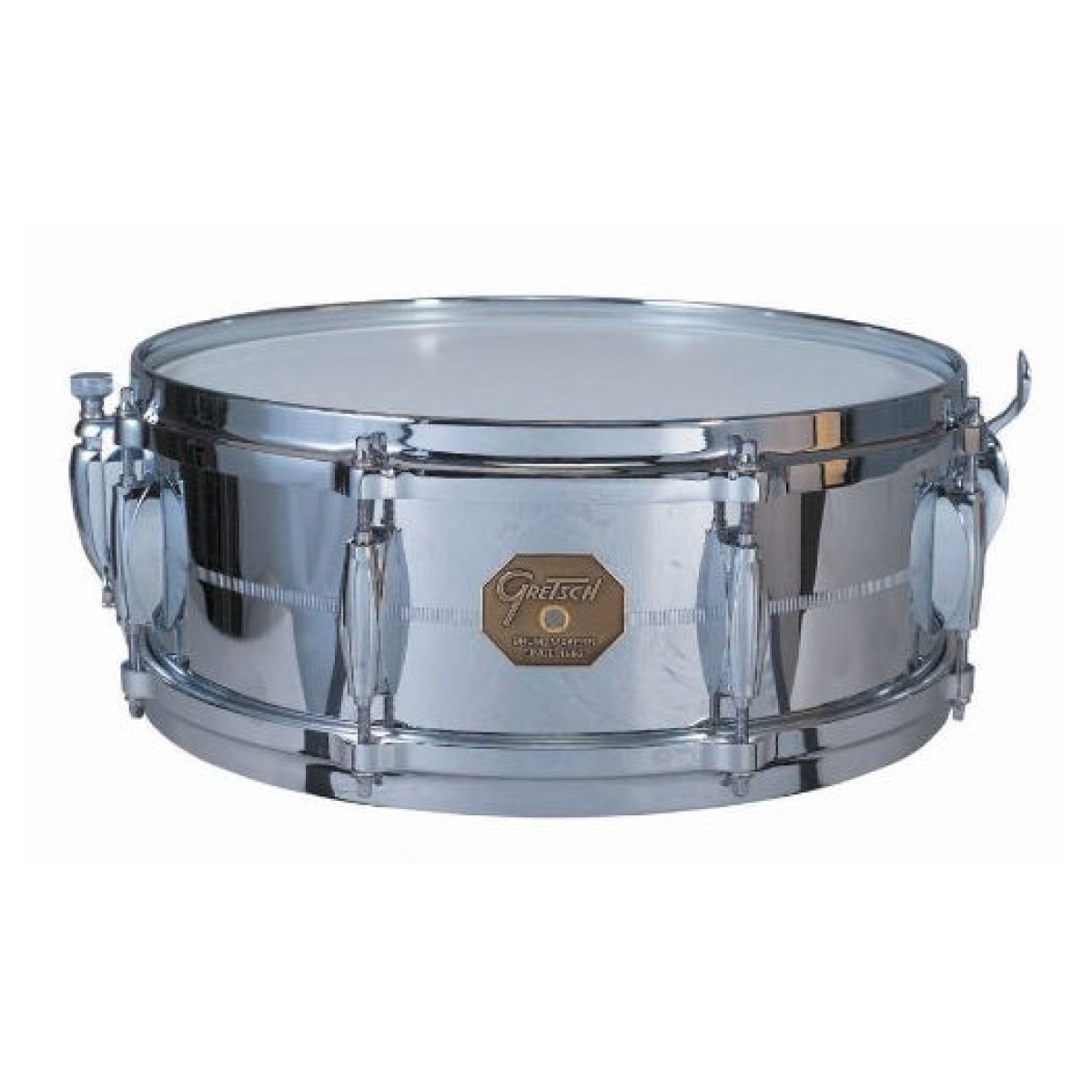 Gretsch G4000 14 X 5 Trampet