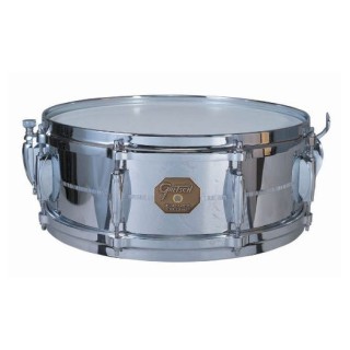 Gretsch G4000 14 X 5 Trampet