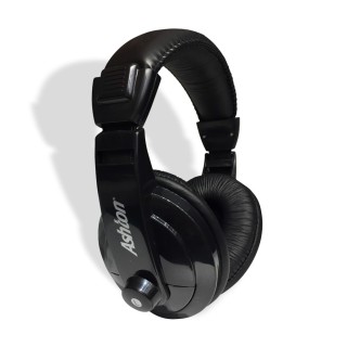 Ashton HD18 Kulaklık