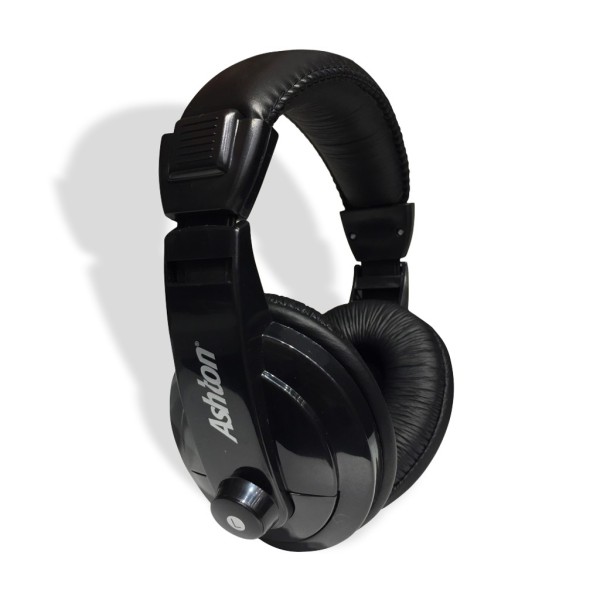Ashton HD18 Kulaklık