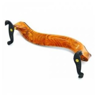 Lamour SR03CBR Keman Yastığı (4/4)