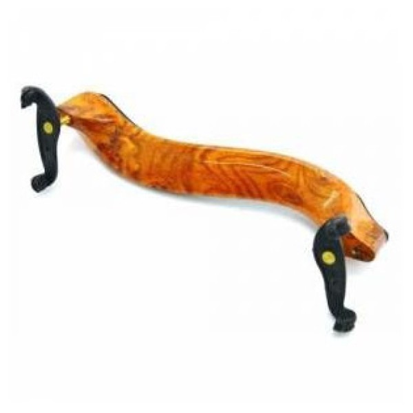 Lamour SR03CBR Keman Yastığı (4/4)