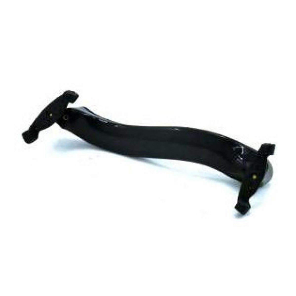 Lamour SR03CBK Keman Yastığı (4/4)