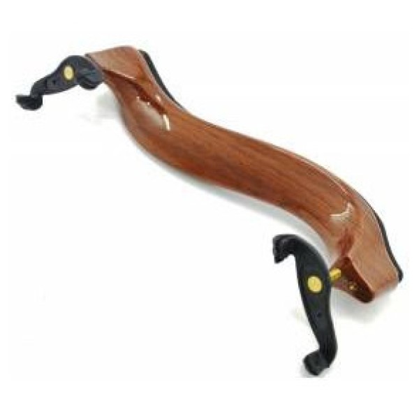 Lamour SR03CBW Keman Yastığı (4/4)