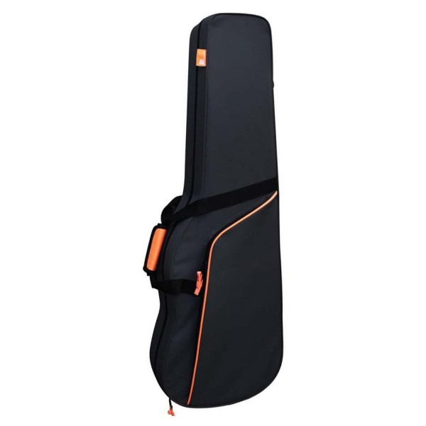 Ashton ARM2400GS Elektro Gitar Taşıma Çantası