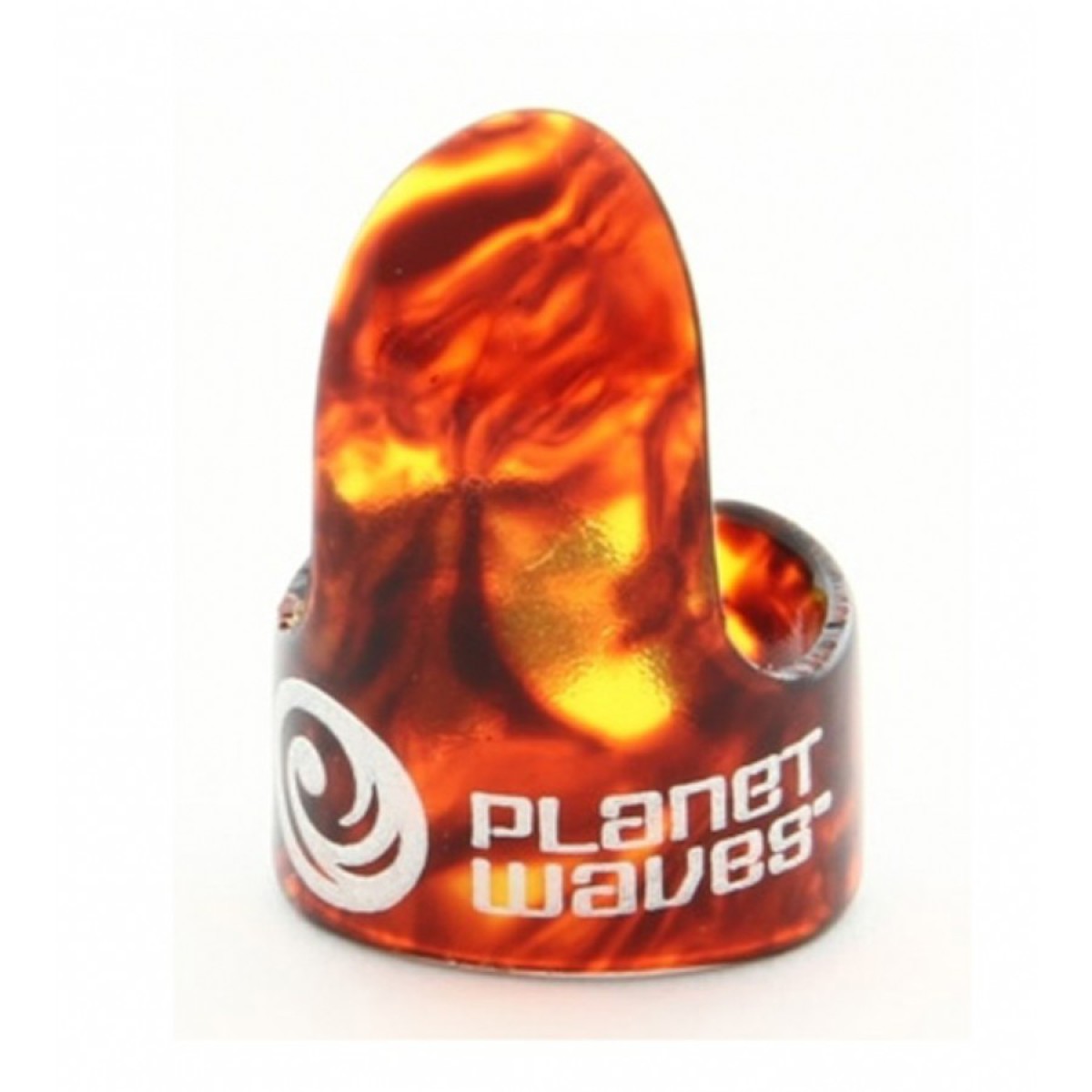 Planet Waves 4CSH6 Parmak Penası Planet Waves 4CSH6 Parmak Penası
