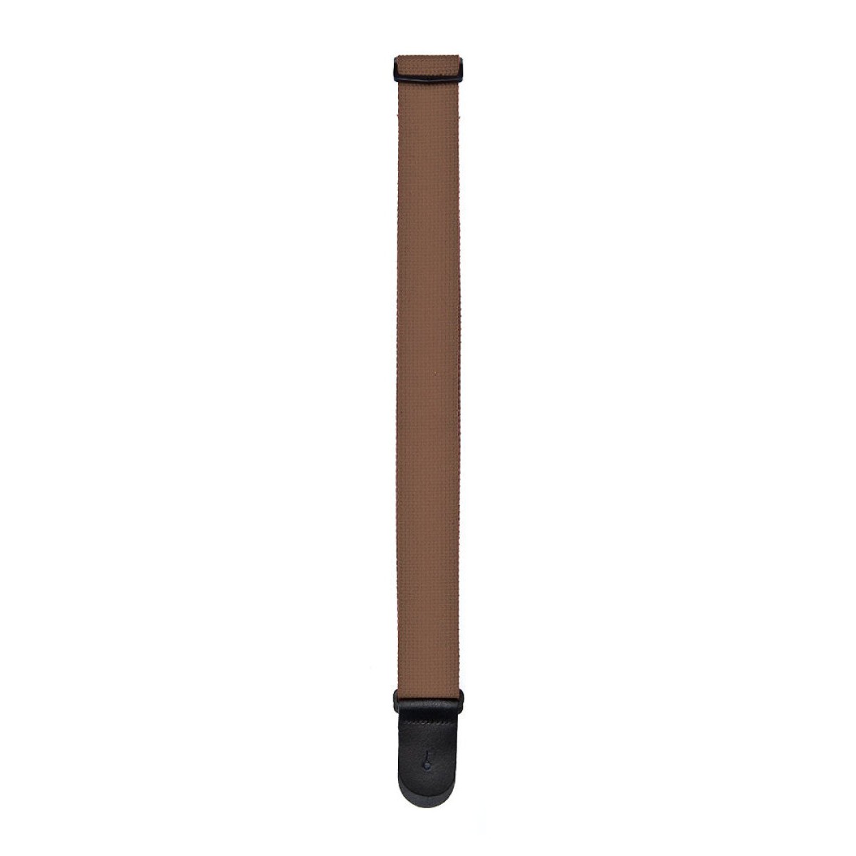 Planet Waves Planet Lock Cotton Gitar Askısı (50mm)