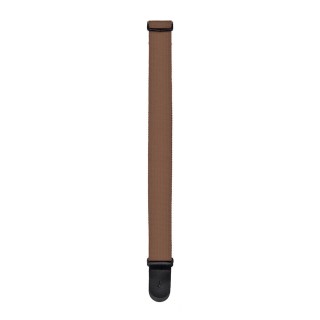 Planet Waves Planet Lock Cotton Gitar Askısı (50mm)