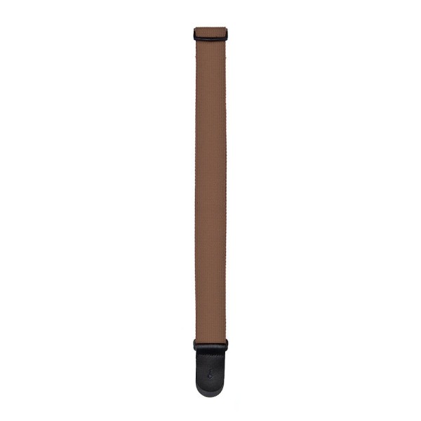 Planet Waves Planet Lock Cotton Gitar Askısı (50mm)