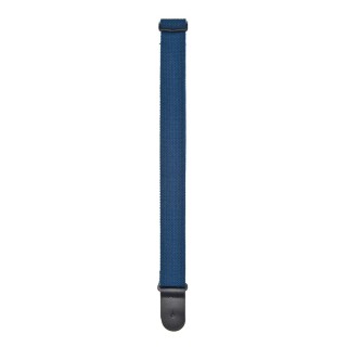 Planet Waves Planet Lock Cotton Gitar Askısı (50 mm)