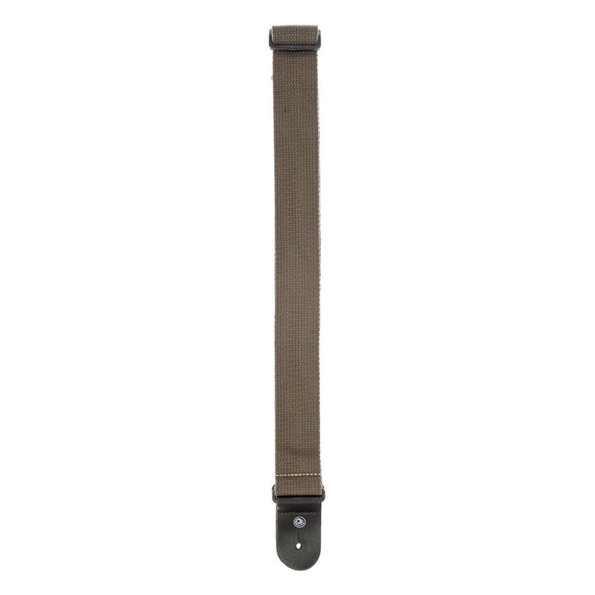Planet Waves Cotton Gitar Askısı (50 mm)