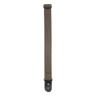 Planet Waves Cotton Gitar Askısı (50 mm)