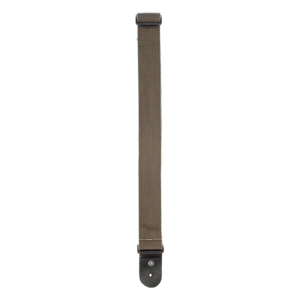 Planet Waves Cotton Gitar Askısı (50 mm)