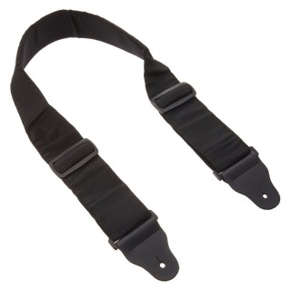 Planet Waves Wide Bass Gitar Askısı (74 mm)