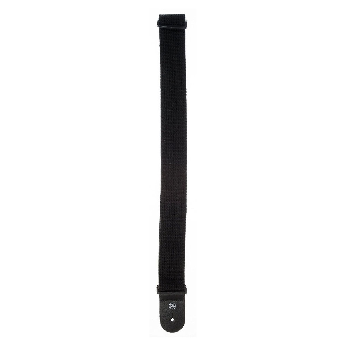 Planet Waves 50CT00 Cotton Gitar Askısı