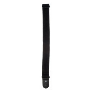 Planet Waves 50CT00 Cotton Gitar Askısı