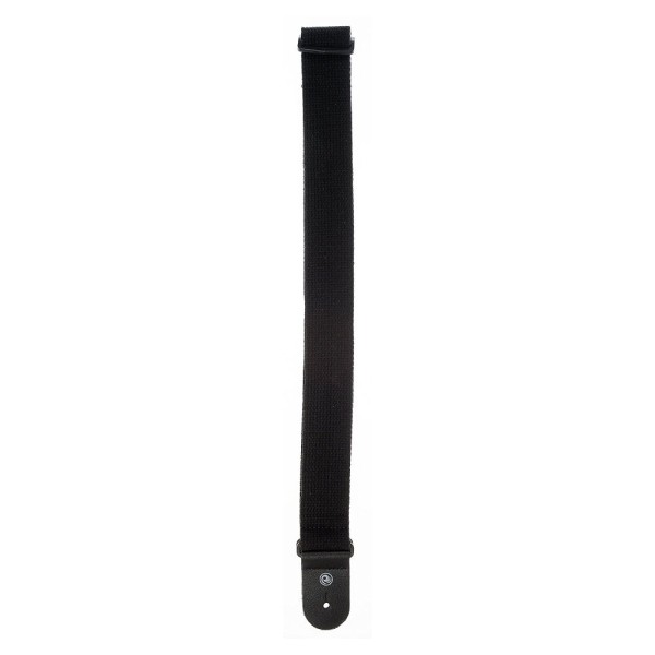 Planet Waves 50CT00 Cotton Gitar Askısı