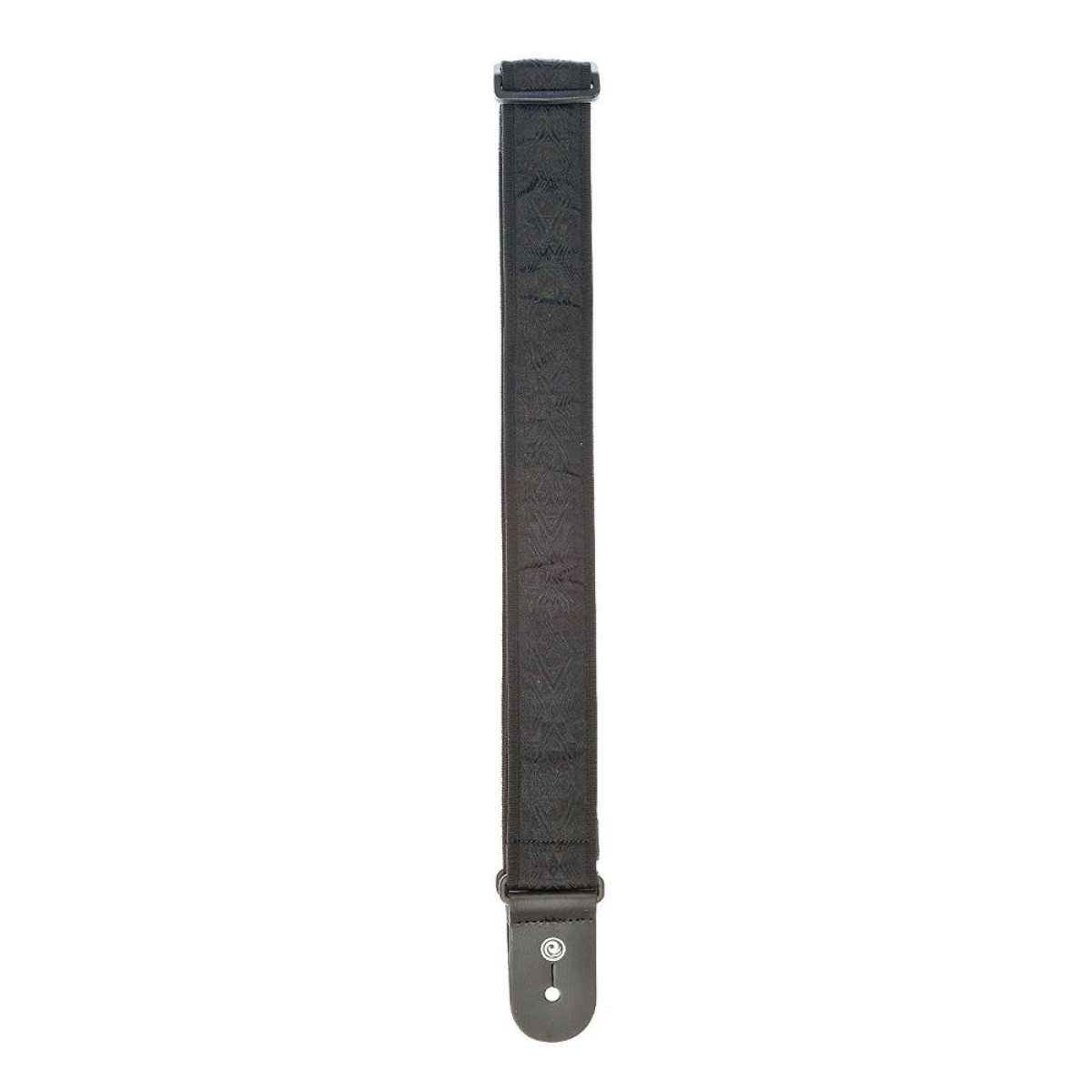 Planet Waves 50B01 Woven Gitar Askısı