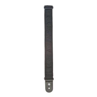 Planet Waves 50B01 Woven Gitar Askısı