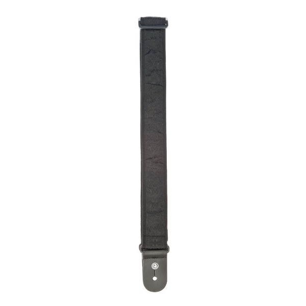 Planet Waves 50B01 Woven Gitar Askısı