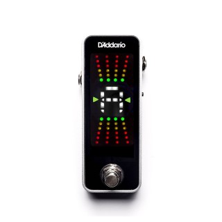 Planet Waves Kromatik Pedal Tuner