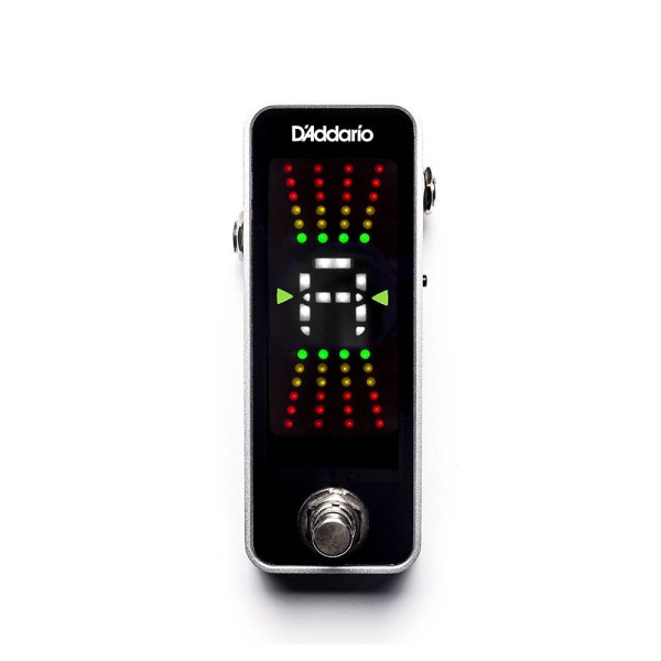 Planet Waves Kromatik Pedal Tuner