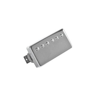 Gibson IM98T-CH 498T Hot Alnico Bridge Humbucker (Krom)