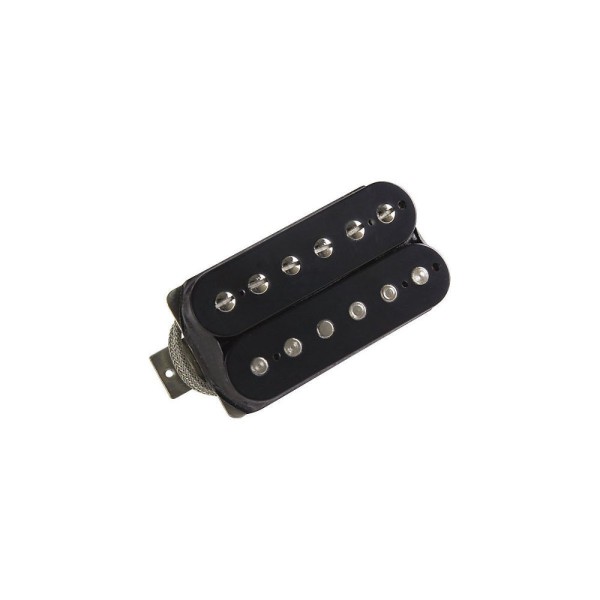 Gibson Gear IM96R-DB 496R Hot Ceramic Neck (Double Black)