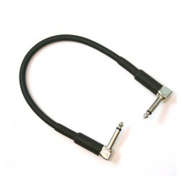 Ashton PPL1 Pedal Arası Kablo (30cm)