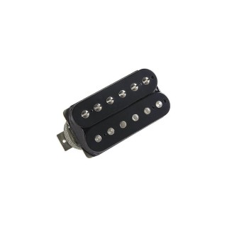 Gibson Gear IM90R-DB 490R Modern Classic Neck Manyetik (Double Black)