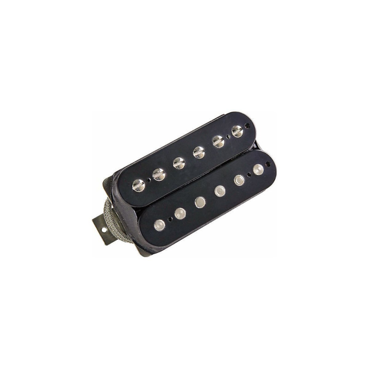 Gibson IM57R-DB 57 Classic Manyetik (Double Black)