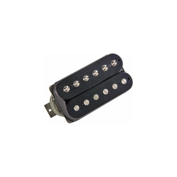 Gibson IM57R-DB 57 Classic Manyetik (Double Black)