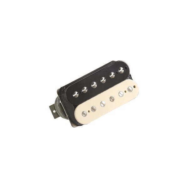 Gibson IM57C-ZB Burstbucker Type 3 (Zebra Coil)