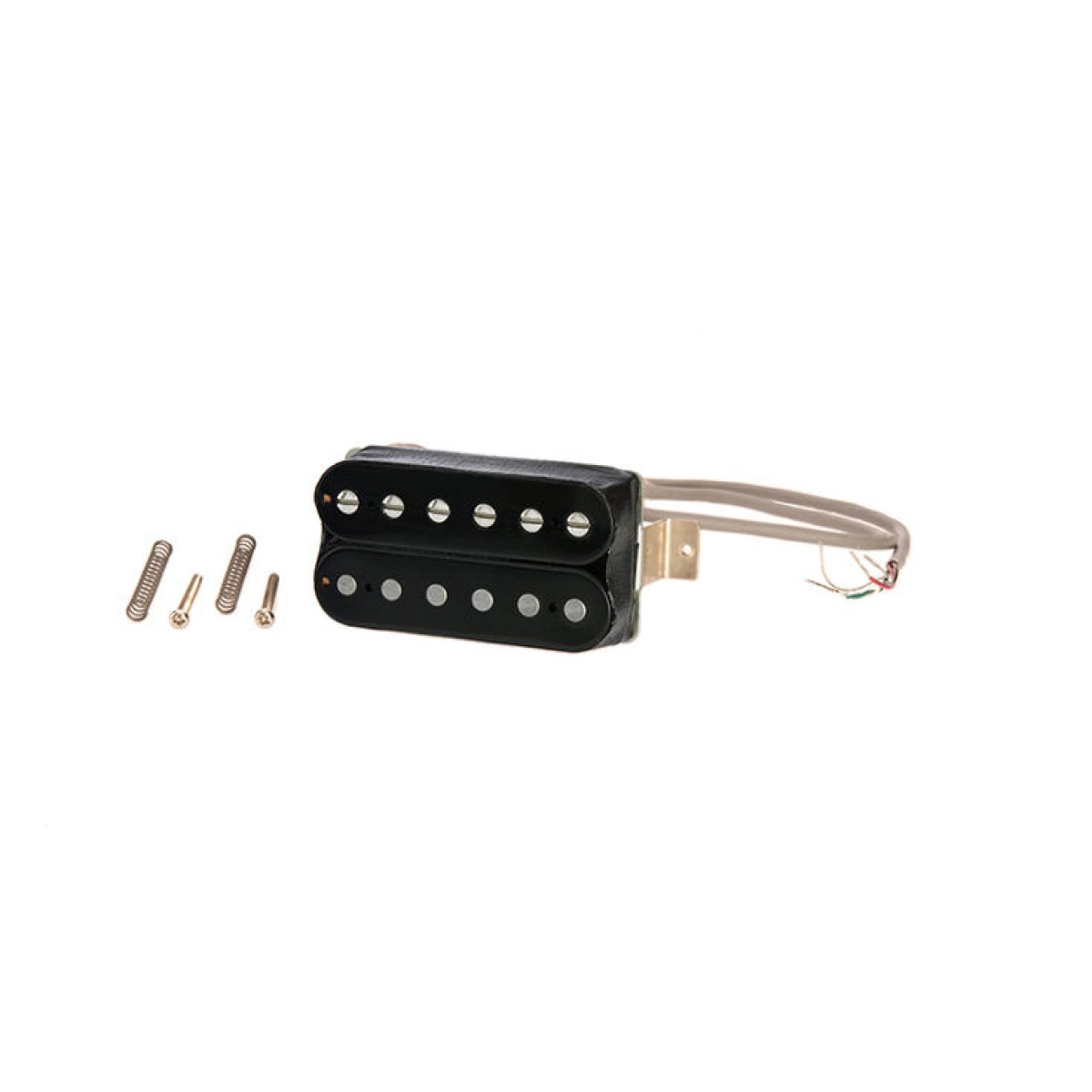 Gibson IM00T-DB 500t Super Ceramic Humbucker