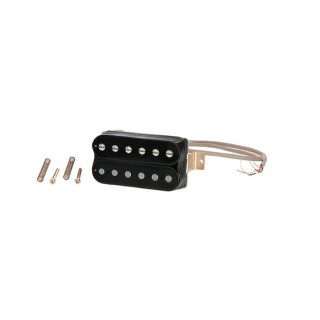 Gibson IM00T-DB 500t Super Ceramic Humbucker