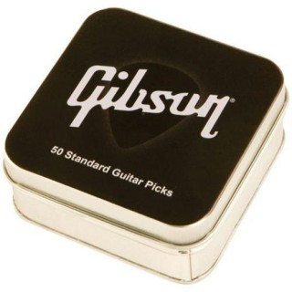 Gibson APRGG50-74T 50li Paket Pena (Thin) Gibson APRGG50-74T 50li Paket Pena (Thin)