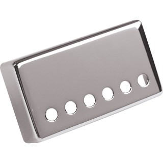 Gibson PRPC-015 Krom Humbucker Kapağı