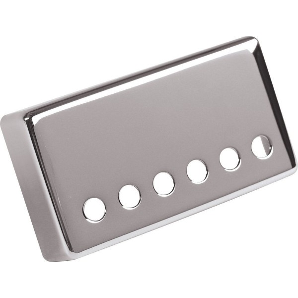 Gibson PRPC-015 Krom Humbucker Kapağı