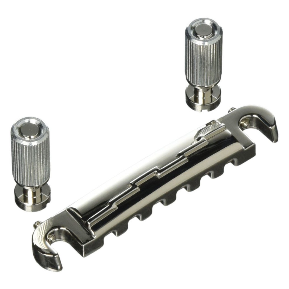 Gibson PTTP-070 Lightning Bar Wraparound