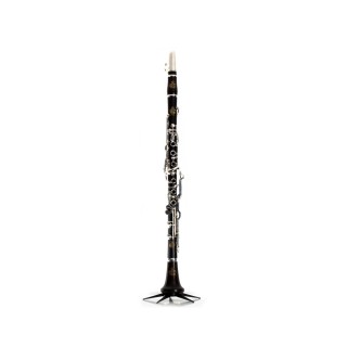 Amati ACL656K Sol Klarnet