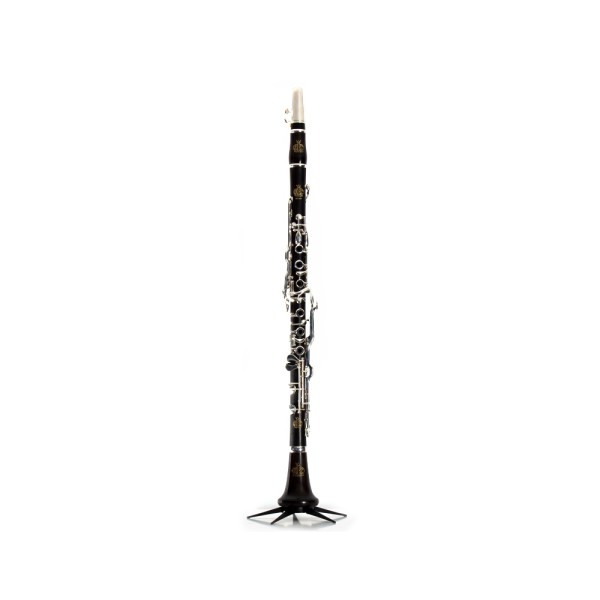 Amati ACL656K Sol Klarnet