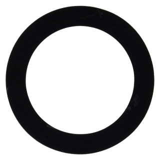 Remo DM-0005-71 Kick Patch (Delikli Ön Deriler İçin)