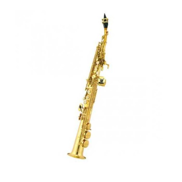 River Tone MK008 Soprano Saksafon