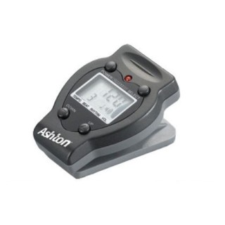 Ashton CME100 Clip-On Metronom