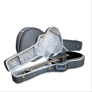 Ashton PLAT500GS Elektro Hard Case