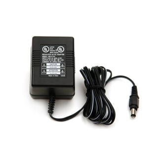 Planet Waves PW-CT-9V Adaptör Planet Waves PW-CT-9V Adaptör